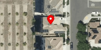 House image located at Chino, CA 91710