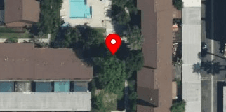 House image located at Winnetka, CA 91306
