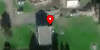 House image located at Tully, NY 13159
