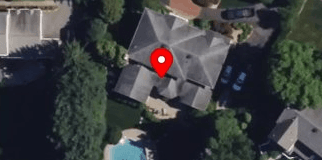 House image located at Wyckoff, NJ 07481