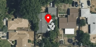 House image located at Winnetka, CA 91306