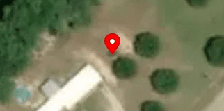 House image located at Columbia, LA 71418