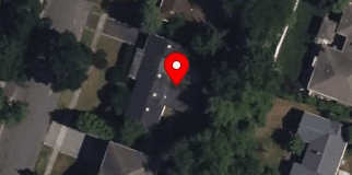 House image located at River Edge, NJ 07661