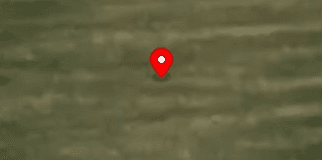 House image located at Dallas Center, IA 50063