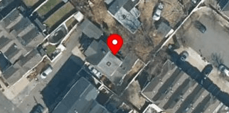 House image located at Staten Island, NY 10314