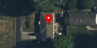 House image located at Toledo, OH 43615