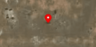 House image located at Madera, CA 93636