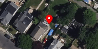 House image located at Long Branch, NJ 07740