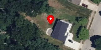 House image located at Waterford Works, NJ 08089