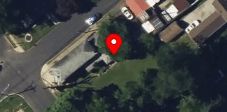 House image located at Woodlyn, PA 19094