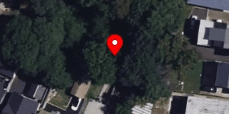 House image located at Newark, NJ 07106