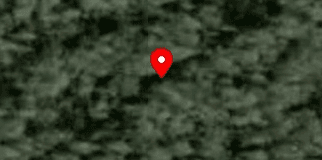 House image located at Polk City, FL 33868