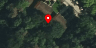 House image located at Verona, PA 15147