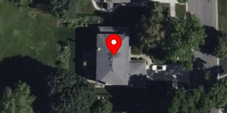 House image located at Arlington Heights, IL 60005