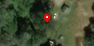 House image located at Hadley, NY 12835