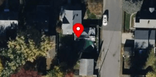 House image located at Chicopee, MA 01020