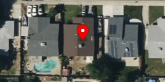 House image located at Rio Linda, CA 95673