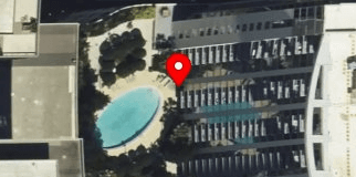 House image located at Orlando, FL 32801