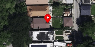 House image located at Chicago, IL 60629