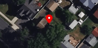 House image located at Newark, NJ 07112