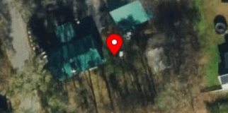 House image located at Averill Park, NY 12018