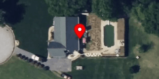 House image located at Moore, SC 29369