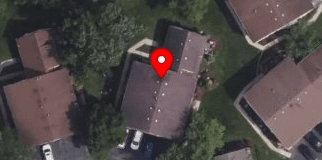 House image located at Frankfort, IL 60423