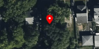 House image located at Hazel Park, MI 48030