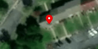 House image located at Salisbury, MD 21804