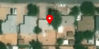 House image located at Kingman, AZ 86401