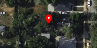 House image located at Ogden, UT 84401