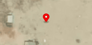 House image located at Palmdale, CA 93591