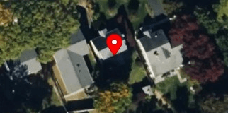 House image located at Norwalk, CT 06850