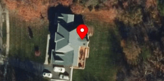 House image located at Glenn Dale, MD 20769