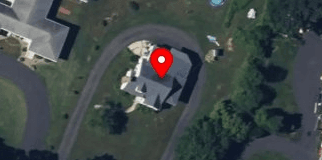 House image located at Bridgeton, NJ 08302