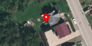 House image located at Pittsburgh, PA 15212