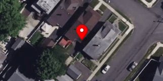 House image located at Union, NJ 07083