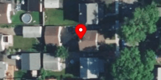 House image located at Cleveland, OH 44144