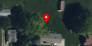 House image located at Olmsted Falls, OH 44138