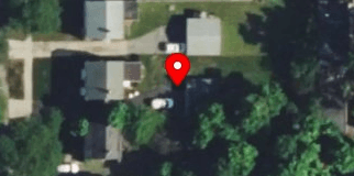 House image located at Cleveland, OH 44120
