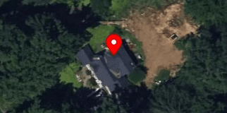 House image located at Newtown Square, PA 19073
