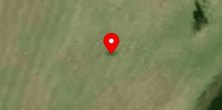 House image located at Alva, FL 33920