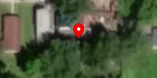 House image located at Gas City, IN 46933