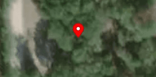House image located at White Springs, FL 32096