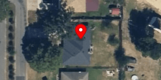 House image located at Shreveport, LA 71107
