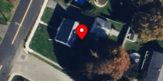 House image located at Milford, CT 06460