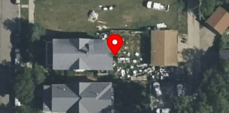 House image located at Minneapolis, MN 55404