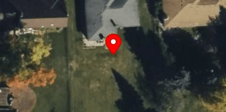 House image located at Warren, MI 48092