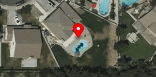 House image located at Fontana, CA 92336