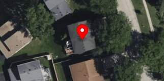 House image located at Hoffman Estates, IL 60169